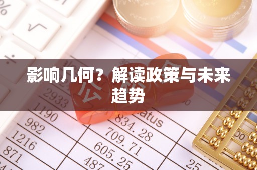 庆元影响几何？解读政策与未来趋势