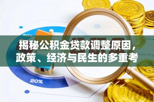 庆元揭秘公积金贷款调整原因，政策、经济与民生的多重考量