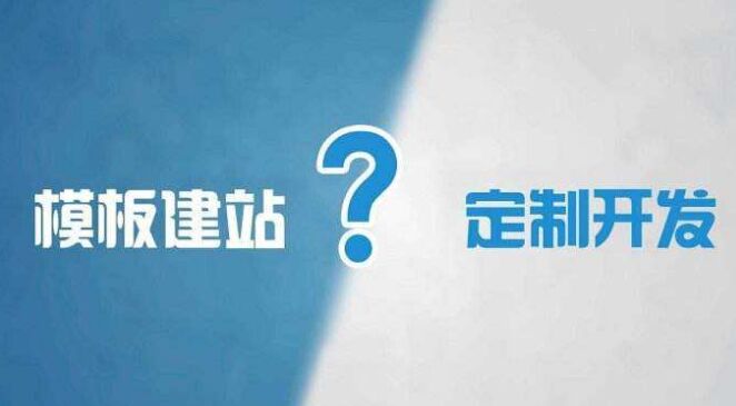 庆元代办公积金提取的可靠性分析